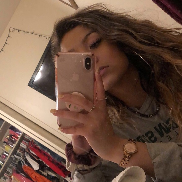 savannahzenaida